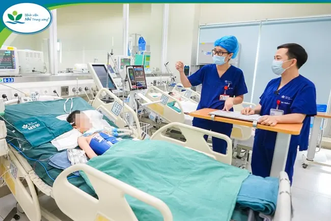 Đài PTTH Hà Nội